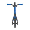 GO BIKE ELITE - rowerek biegowy - Navy Blue (710-100)