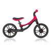 GO BIKE ELITE - rowerek biegowy - New Red (710-102)