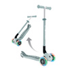 Hulajnoga trójkołowa PRIMO FOLDABLE LIGHTS (432-609-4)