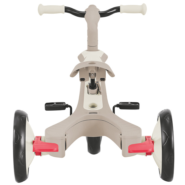 Rowerek EXPLORER TRIKE 4w1 ECOLOGIC (637-566)