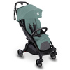 STROLL LITE - wózek spacerowy - Teal (925-105)