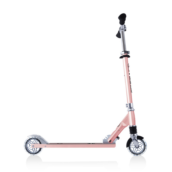 Hulajnoga FLOW ELEMENT COMFORT LIGHTS (727-210)