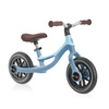 GO BIKE ELITE AIR - rowerek biegowy - Pastel Blue (714-201)