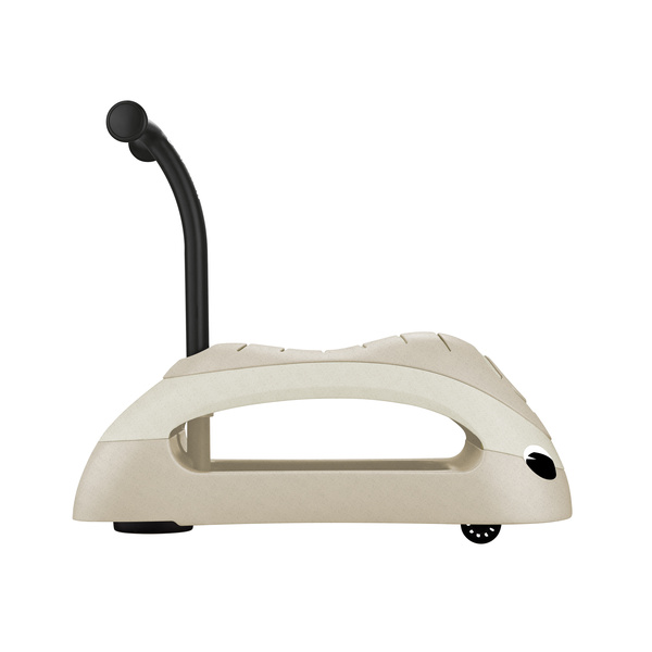 Chodzik jeździk 2w1 WALK N’ ROLL ECOLOGIC (830-566)