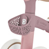 LEARNING BIKE ECOLOGIC - rowerek biegowy - Berry (736-510)