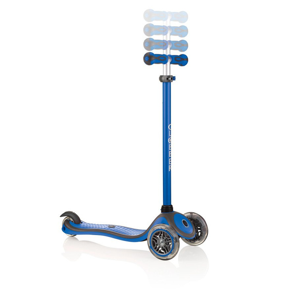 Hulajnoga Globber PRIMO PLUS (440-100-3)