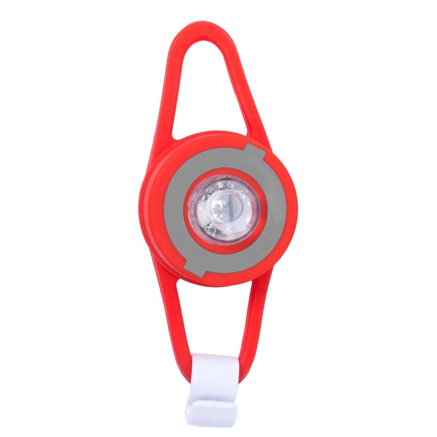 Lampka MULTICOLOR LED LIGHT (522-102)