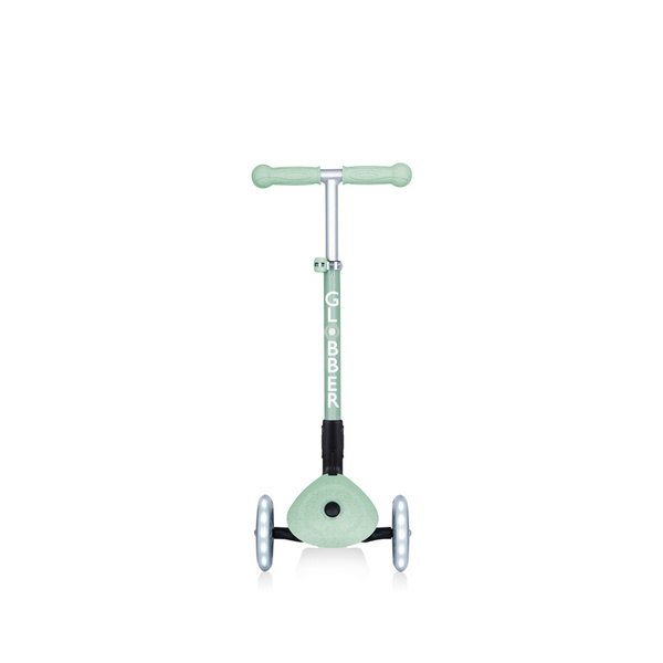 Hulajnoga JUNIOR FOLDABLE LIGHTS ECOLOGIC (692-505)