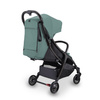 STROLL LITE - wózek spacerowy - Teal (925-105)