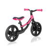 GO BIKE ELITE - rowerek biegowy - Fuchsia (710-110)