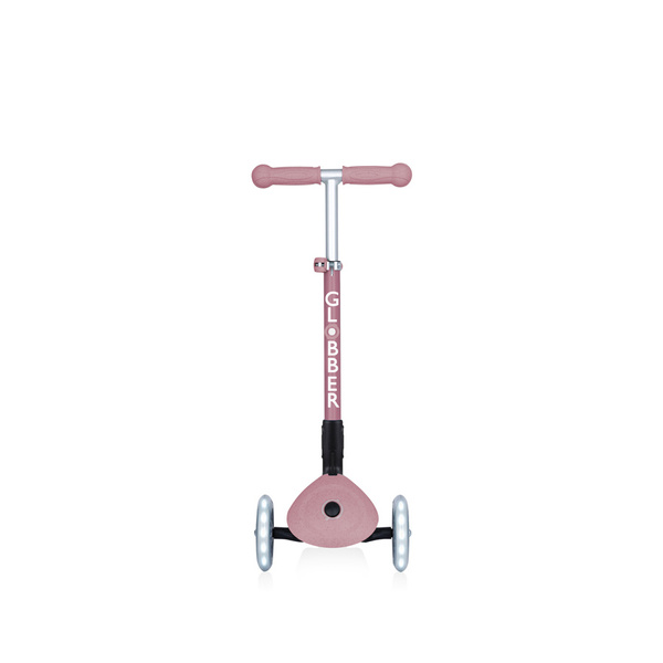Hulajnoga JUNIOR FOLDABLE LIGHTS ECOLOGIC (692-510)