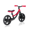 GO BIKE ELITE - rowerek biegowy - New Red (710-102)