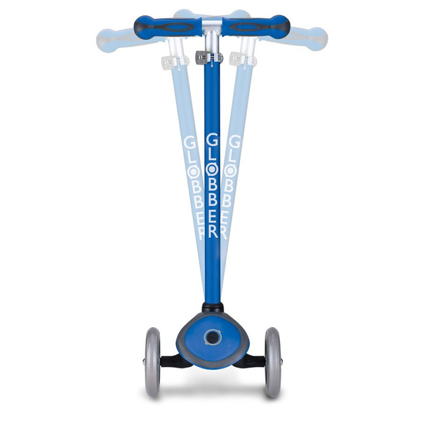 Hulajnoga Globber PRIMO PLUS (440-100-3)