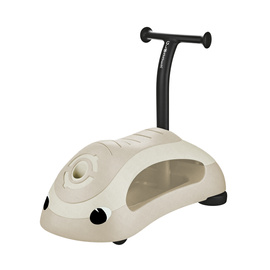 Chodzik jeździk 2w1 WALK N’ ROLL ECOLOGIC (830-566)