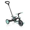 Rowerek EXPLORER TRIKE 4w1 (632-206-3)
