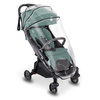 STROLL LITE - wózek spacerowy - Teal (925-105)