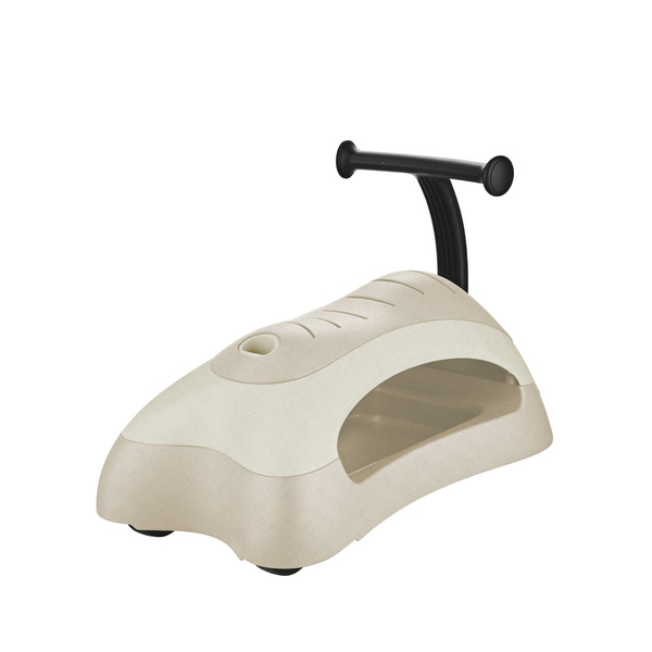 Chodzik jeździk 2w1 WALK N’ ROLL ECOLOGIC (830-566)