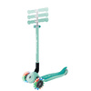 Hulajnoga trójkołowa PRIMO FOLDABLE LIGHTS (432-611-4)