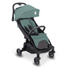 STROLL LITE - wózek spacerowy - Teal (925-105)