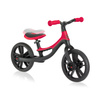 GO BIKE ELITE - rowerek biegowy - New Red (710-102)