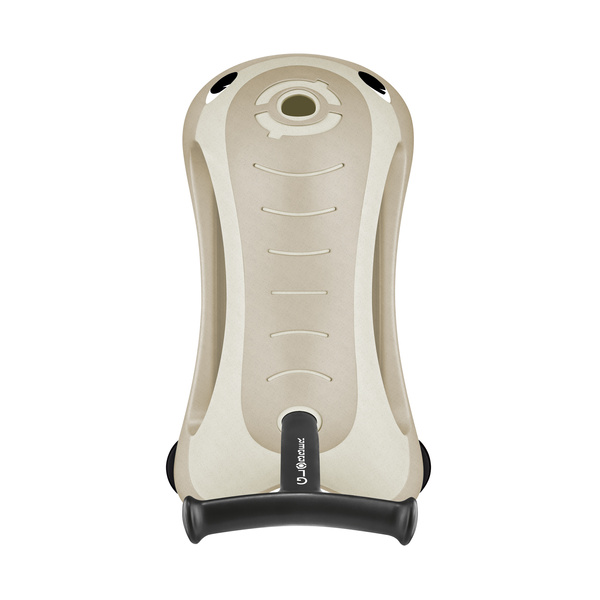 Chodzik jeździk 2w1 WALK N’ ROLL ECOLOGIC (830-566)