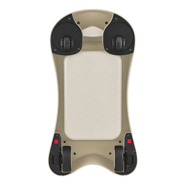 Chodzik jeździk 2w1 WALK N’ ROLL ECOLOGIC (830-566)