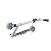 Hulajnoga FLOW ELEMENT COMFORT LIGHTS (727-130)