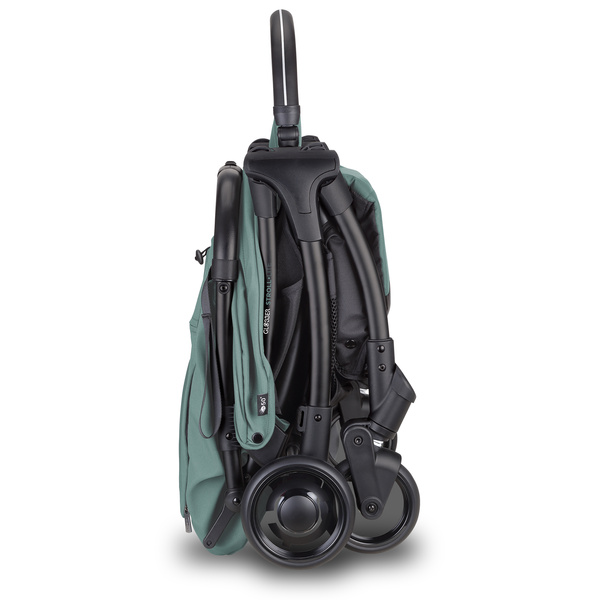 Wózek spacerowy STROLL LITE (925-105)