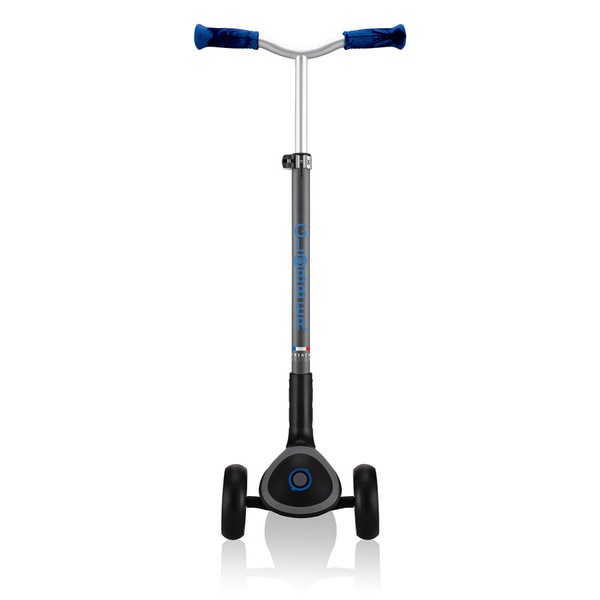 Hulajnoga MASTER PRIME (664-100)