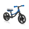 GO BIKE ELITE - rowerek biegowy - Navy Blue (710-100)