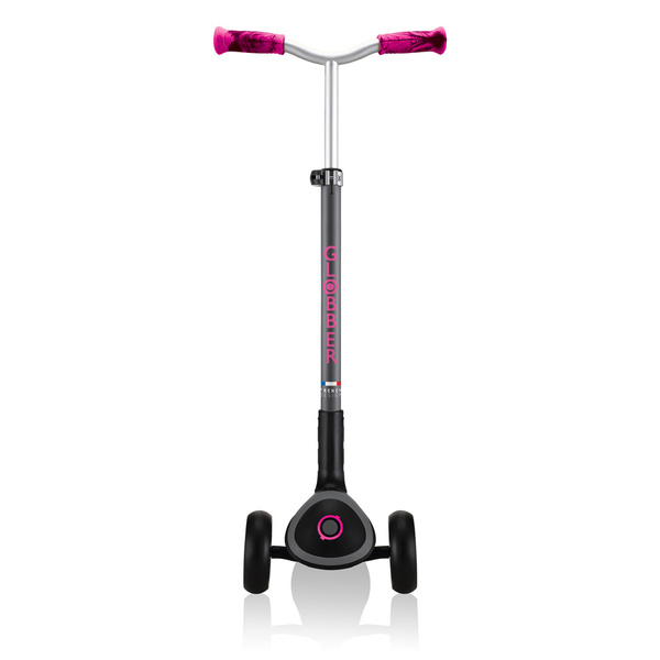 Hulajnoga MASTER PRIME (664-110)