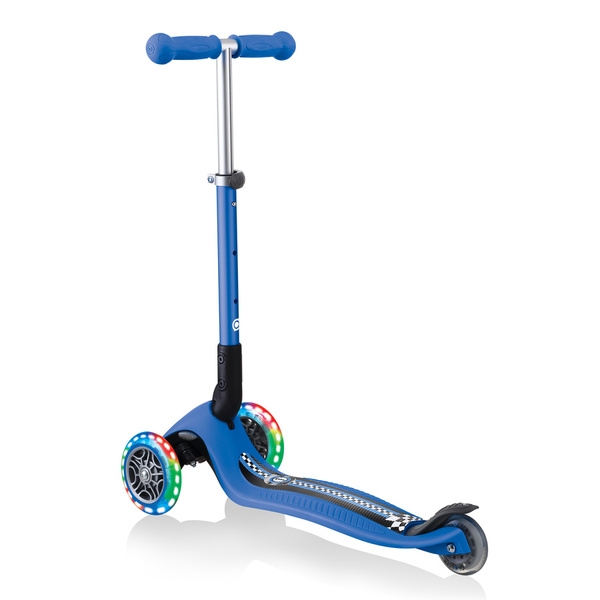 JUNIOR FOLDABLE FANTASY