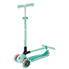 Hulajnoga trójkołowa PRIMO FOLDABLE LIGHTS (432-611-4)