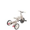 Rowerek EXPLORER TRIKE 4w1 ECOLOGIC (637-566)