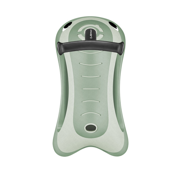 Chodzik jeździk 2w1 WALK N’ ROLL ECOLOGIC (830-505)