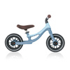 GO BIKE ELITE AIR - rowerek biegowy - Pastel Blue (714-201)