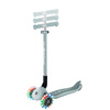 Hulajnoga trójkołowa PRIMO FOLDABLE LIGHTS (432-609-4)
