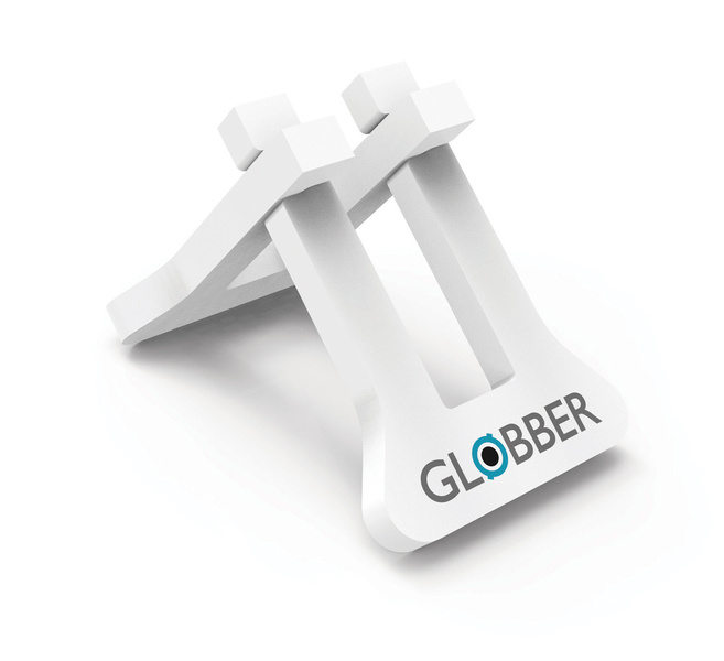 Stojak na ROWEREK BIEGOWY (577-099)