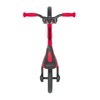 GO BIKE ELITE - rowerek biegowy - New Red (710-102)