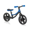 GO BIKE ELITE - rowerek biegowy - Navy Blue (710-100)