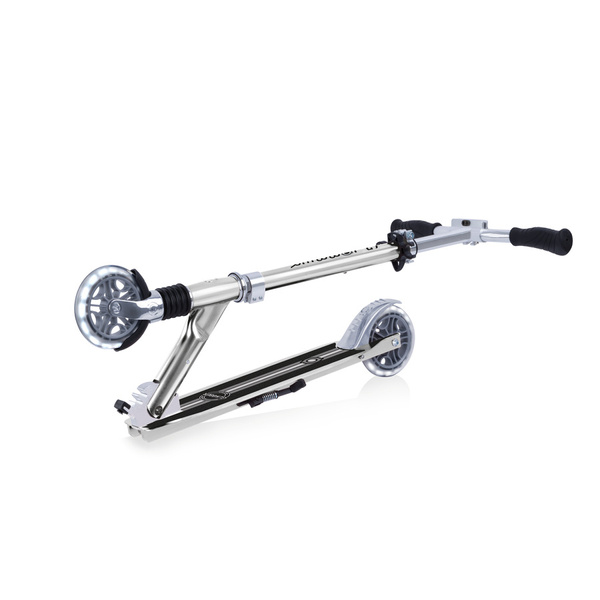 Hulajnoga FLOW ELEMENT COMFORT LIGHTS (727-130)