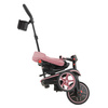 Rowerek EXPLORER TRIKE FOLDABLE 4w1 (732-210)