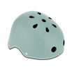 Kask dziecięcy PRIMO LIGHTS XS/S szałwiowy [48-53cm] (505-109-2)