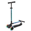 Hulajnoga trójkołowa PRIMO FOLDABLE LIGHTS (432-401-4)