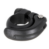 ZACISK DO KIEROWNICY T-BAR CLAMP (538-001)