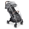 STROLL LITE - wózek spacerowy - Onyx Black (925-120)
