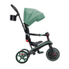 Rowerek EXPLORER TRIKE FOLDABLE 4w1 (732-104)
