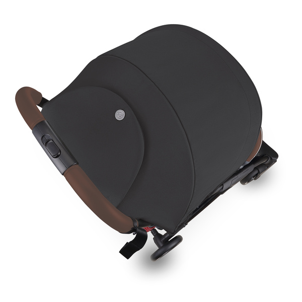 Wózek spacerowy STROLL LITE (925-120)