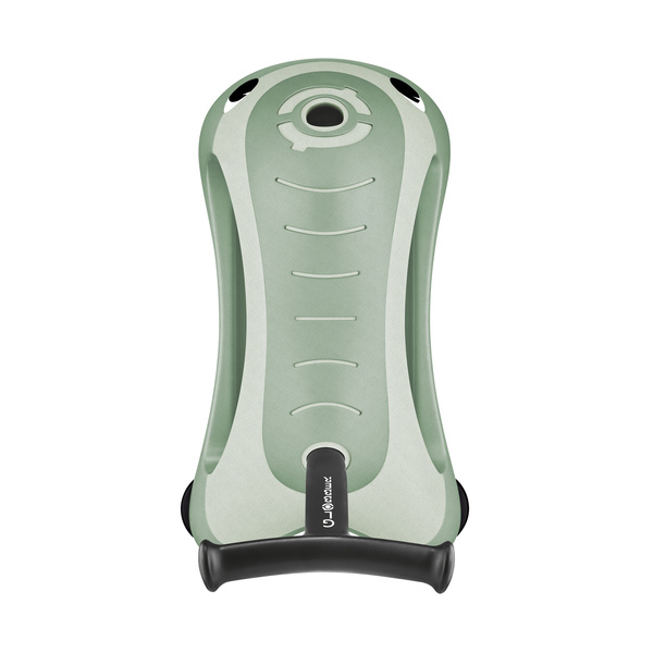 Chodzik jeździk 2w1 WALK N’ ROLL ECOLOGIC (830-505)