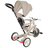 Rowerek EXPLORER TRIKE 4w1 ECOLOGIC (637-566)